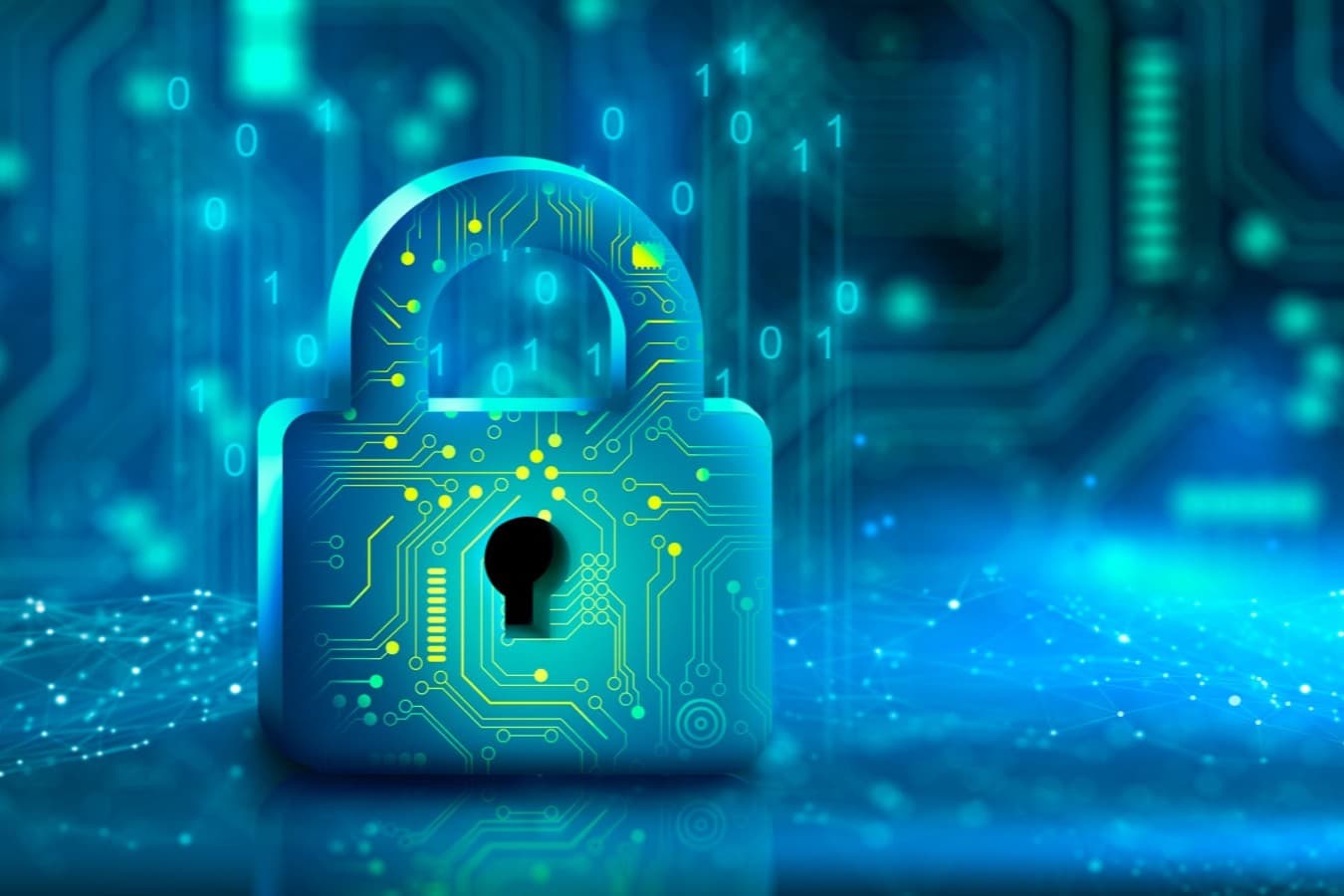 UAE Cybersecurity Insurance Reaches $70M