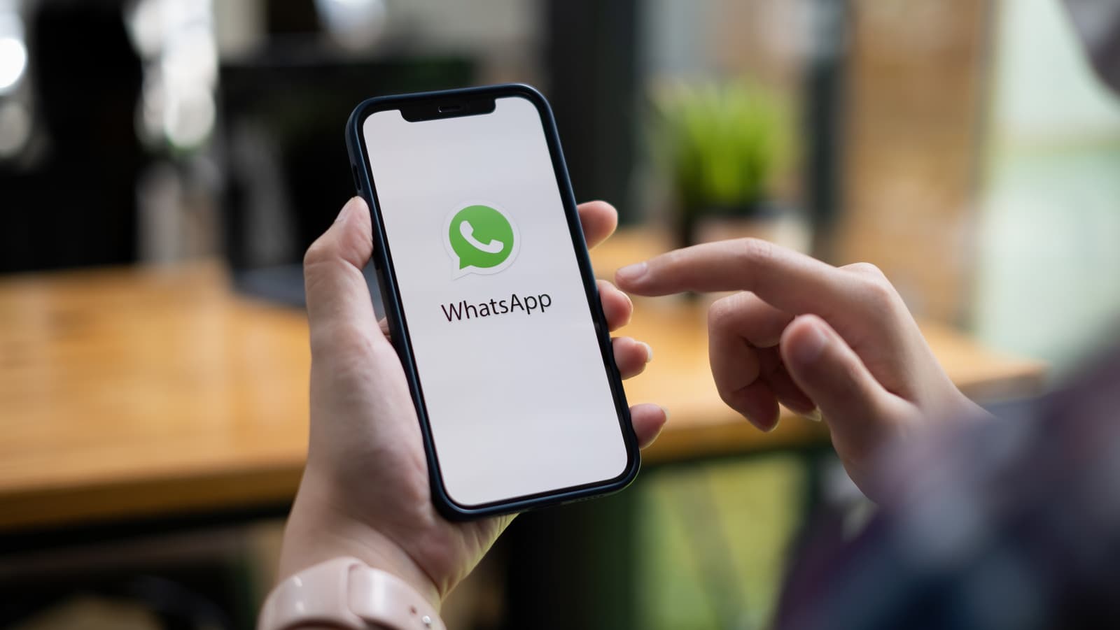 واتساب يضيف ميزة لرؤية المستخدمين النشطين