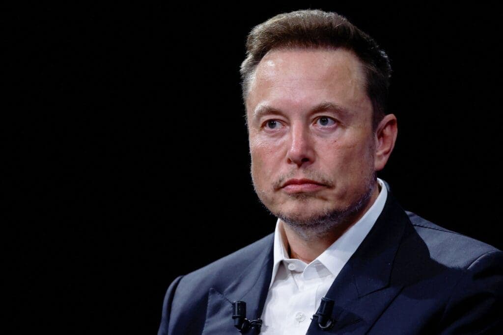 شركة SpaceXAI تطلق نموذج Grok 4.5 للبرمجة ومهام الوكلاء