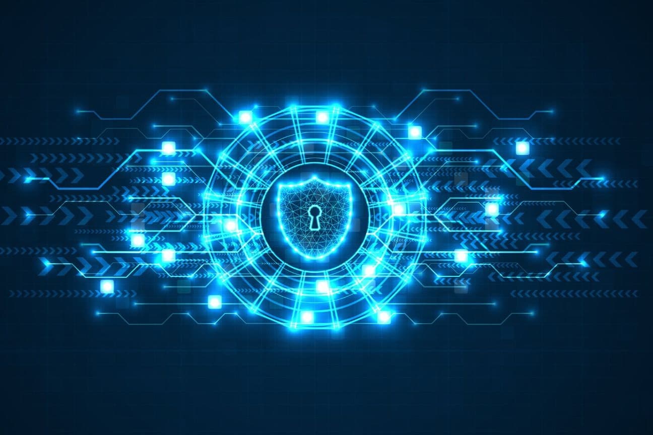 مركز دبي للسلع المتعددة يطلق منصة DMCC Cyber لتعزيز الأمن السيبراني