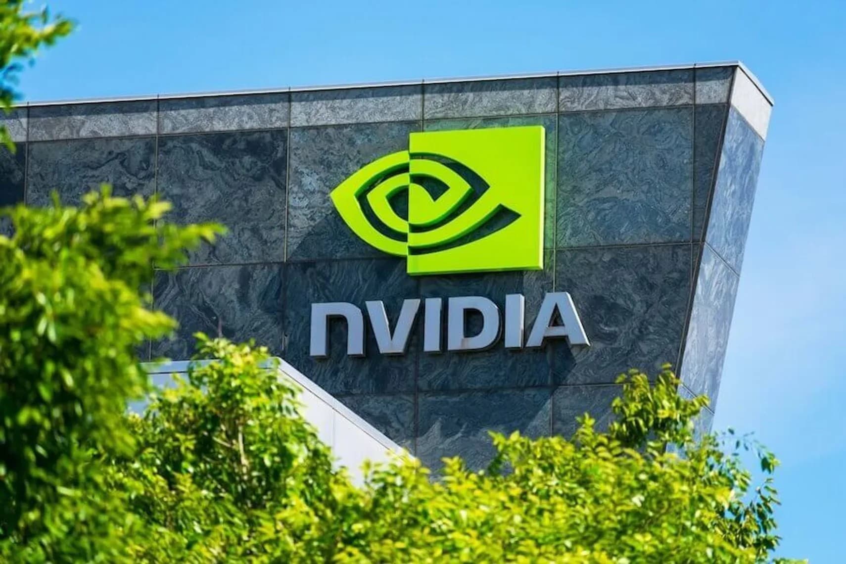 Nvidia تنضم لتحالف نماذج الذكاء الاصطناعي المفتوحة