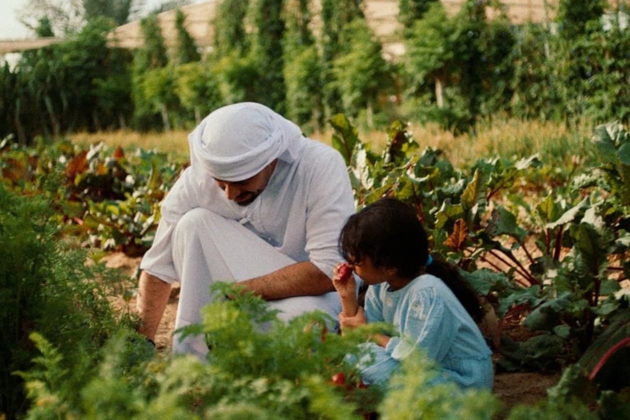 وزارة التغير المناخي والبيئة تطلق النسخة الثالثة من برنامجها الوطني «مستديم»