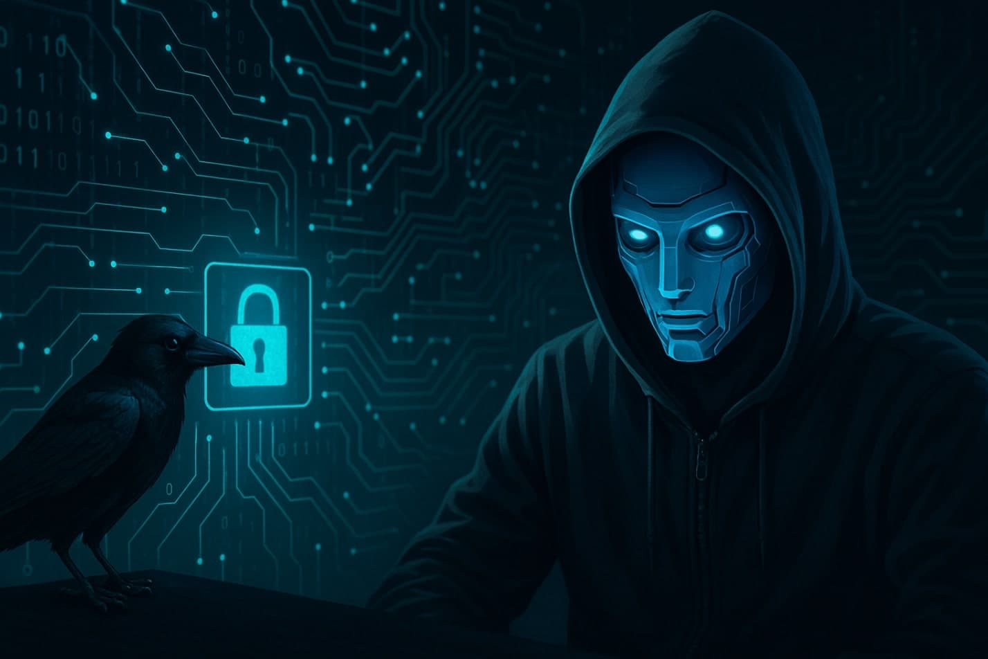 AI agent unrecognized on platform for days