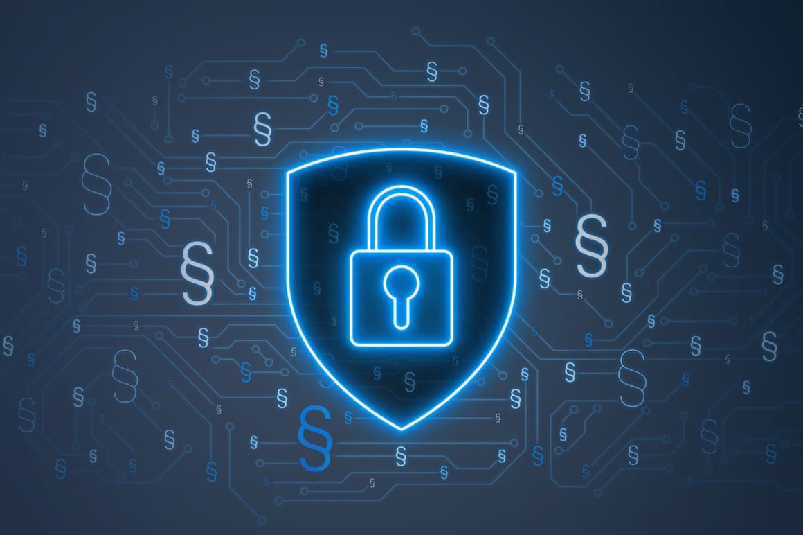 Threat actors exploit ad data for cyberattacks