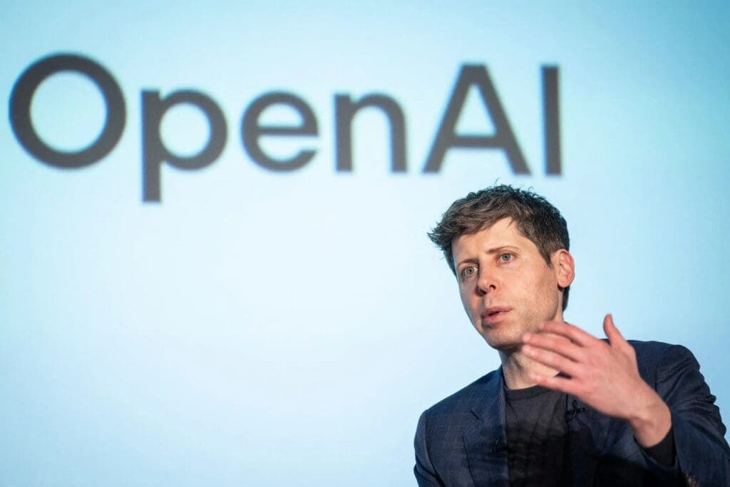 OpenAI Grows Daybreak Initiative and Cybersecurity Approach
