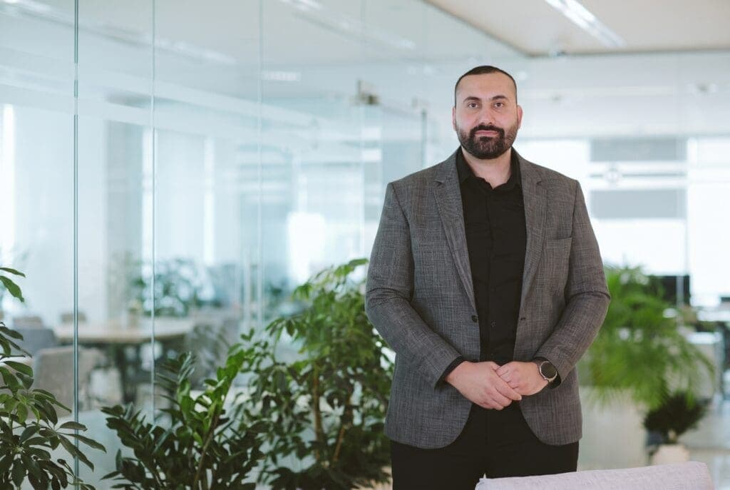 Protecting Perception in Cybersecurity