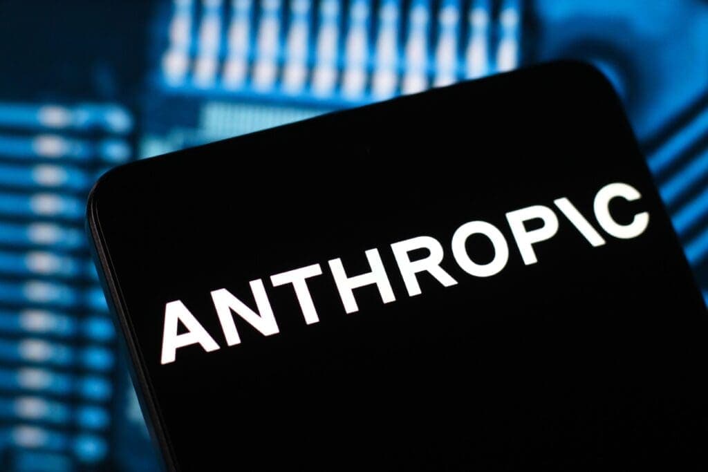 Anthropic's Q2 Revenue Hits Over $11B