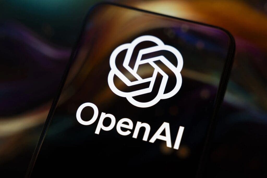 OpenAI ends model support for Cursor after SpaceX acquisition