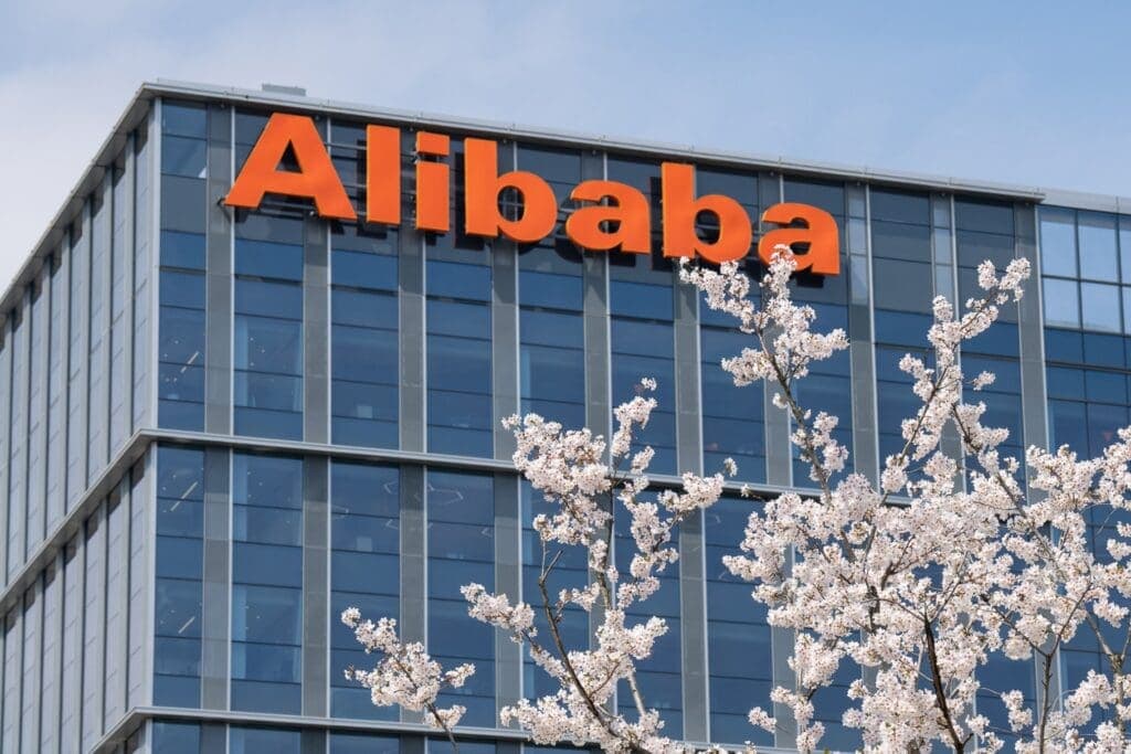 Alibaba تطلق نموذج Wan3.0 للذكاء الاصطناعي