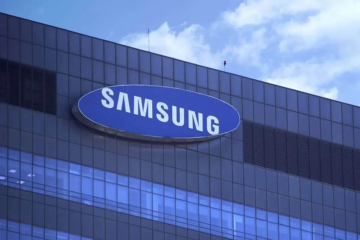 Samsung plans $72B dividend payout