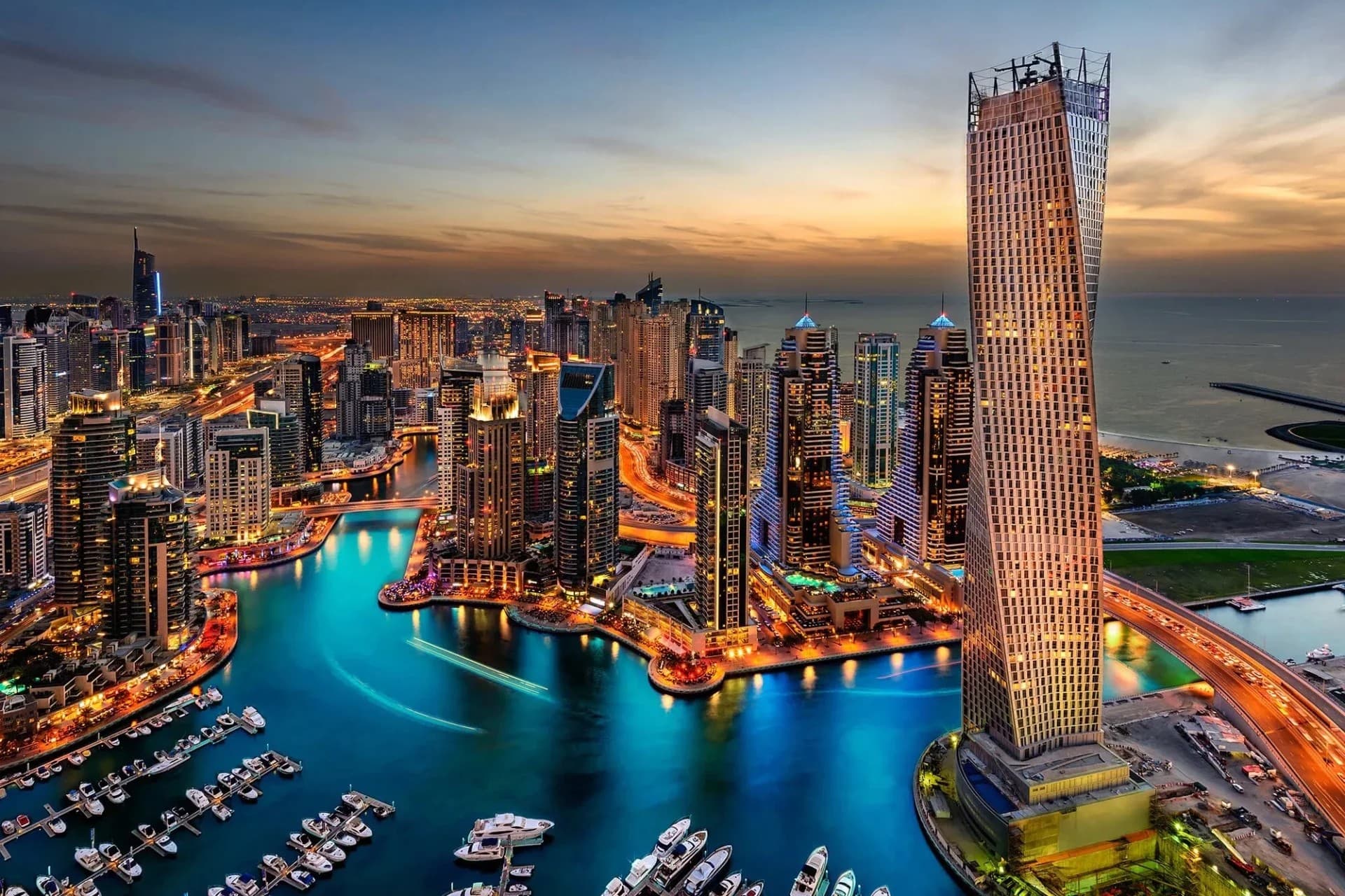 تكلفة خروقات البيانات تتزايد في الشرق الأوسط