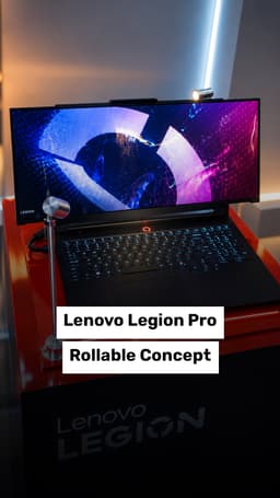Tech thumbnail