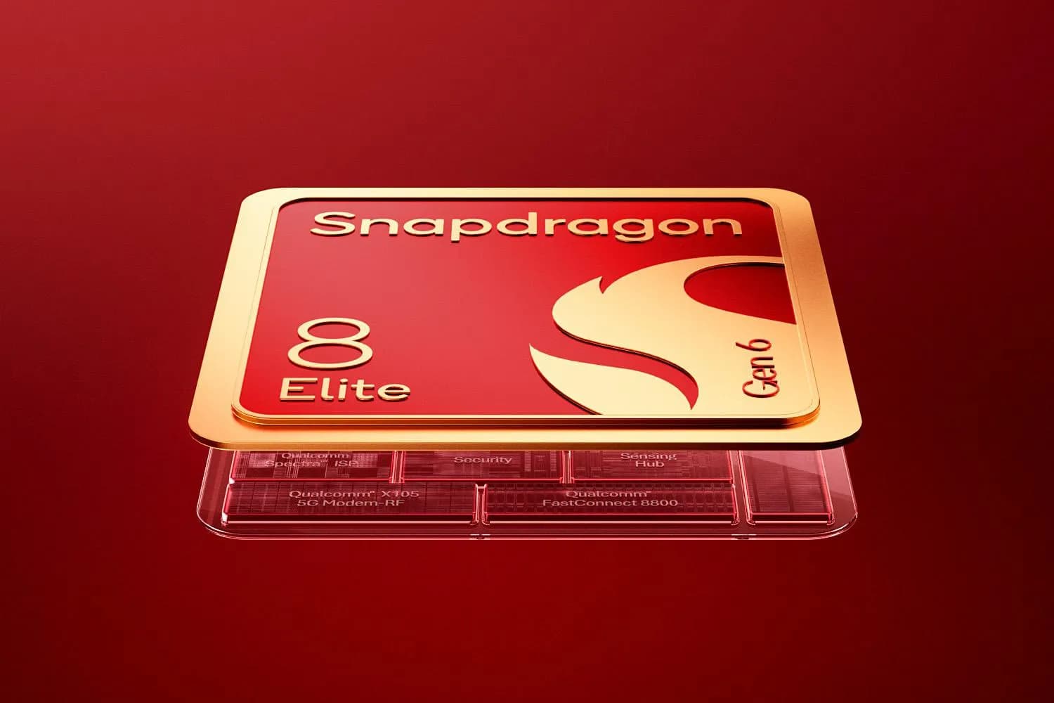 Qualcomm Unveils AI-Powered Chips for Android