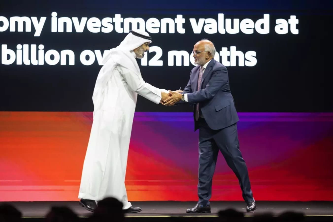 Adobe Offers Free AI Tools in Saudi Arabia