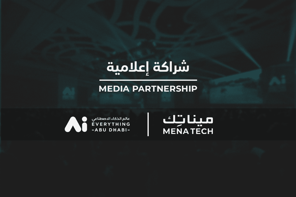 AI Abu Dhabi 2026 Leaders Meet