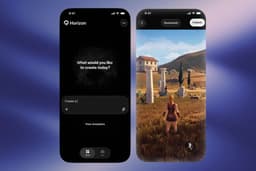 Tech thumbnail
