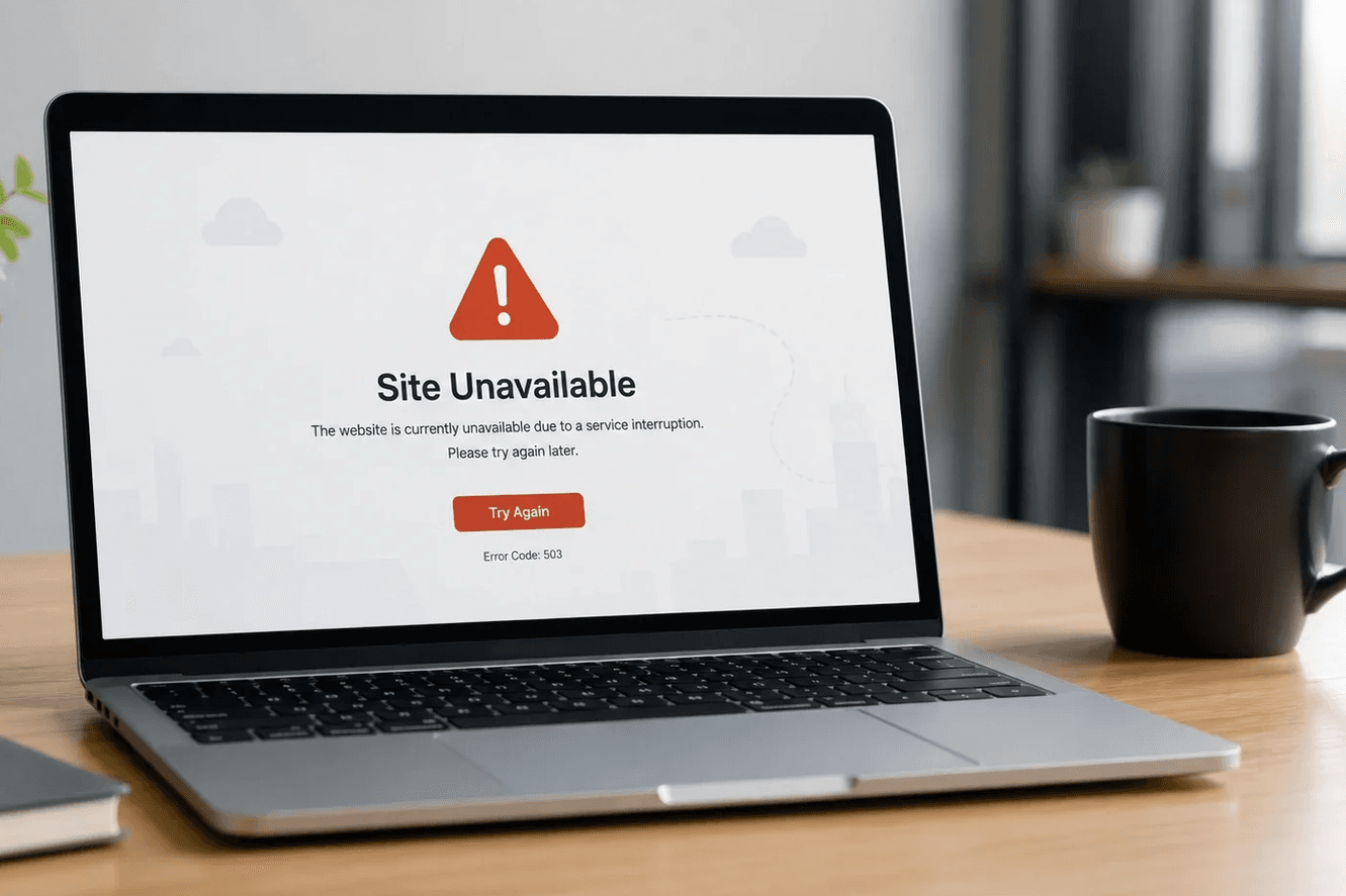 AI Finds Critical Security Flaws in Websites