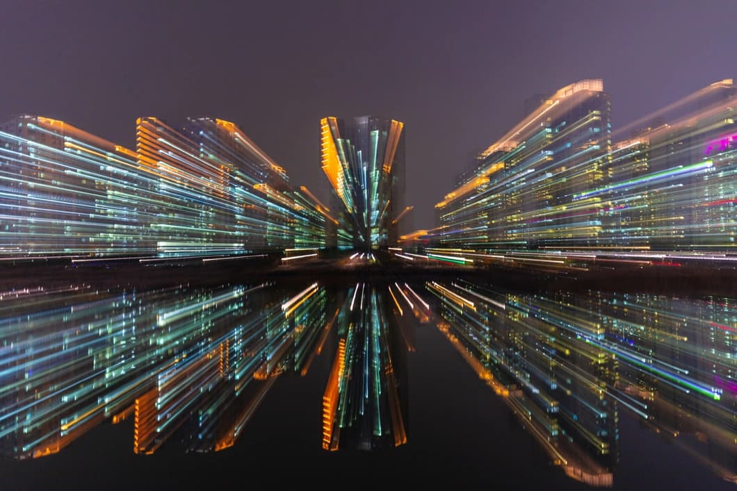 End of AI experiments in companies