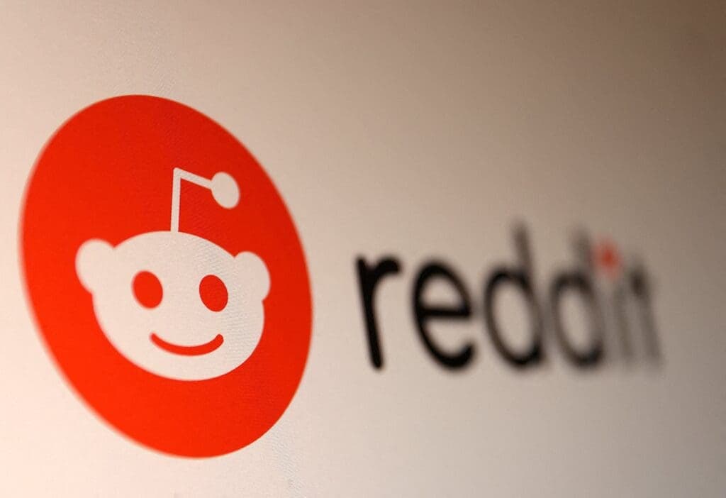 Reddit Requires Accounts