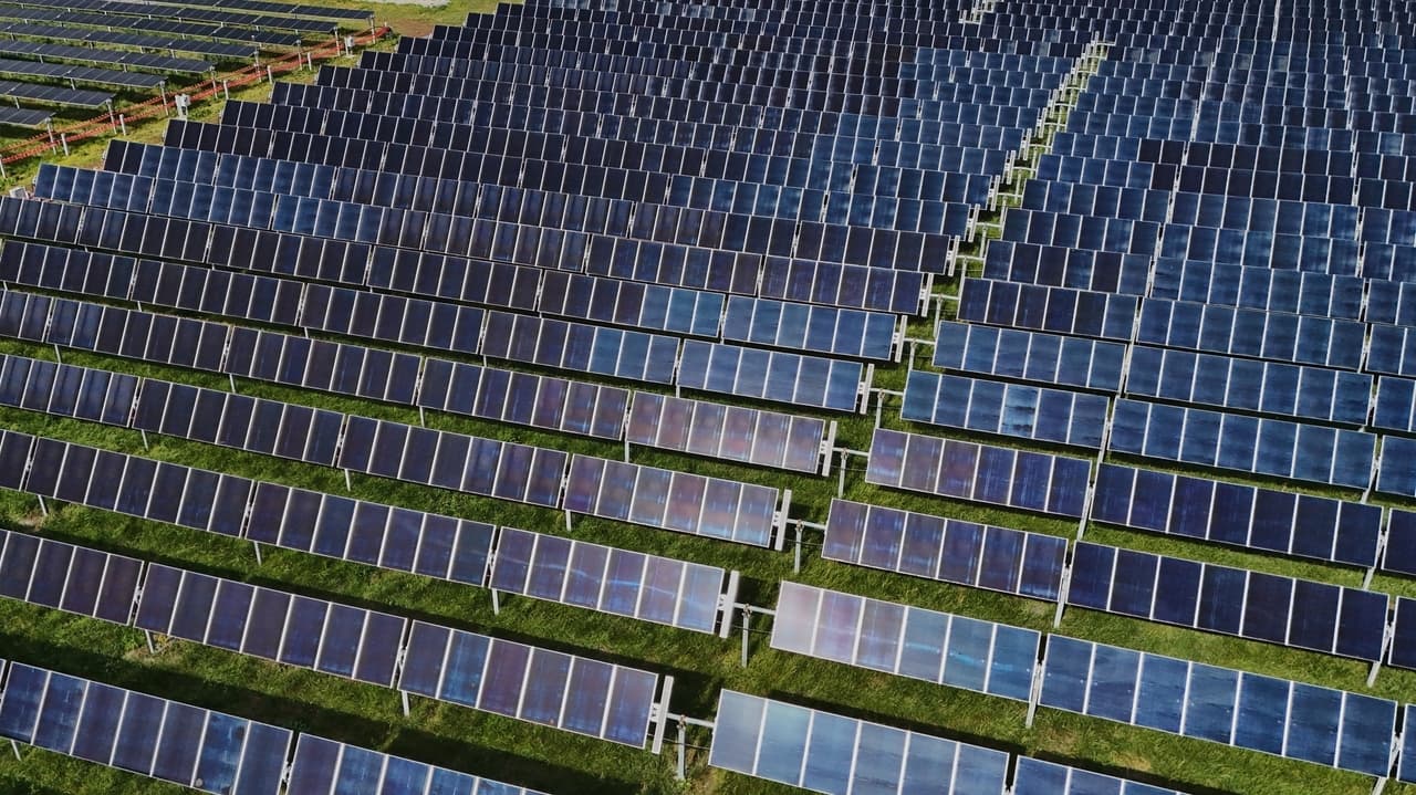 Judge Finds EPA Illegally Ends Solar Program