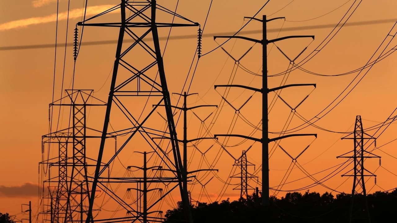 Timing for $200 NYS Utility Rebate