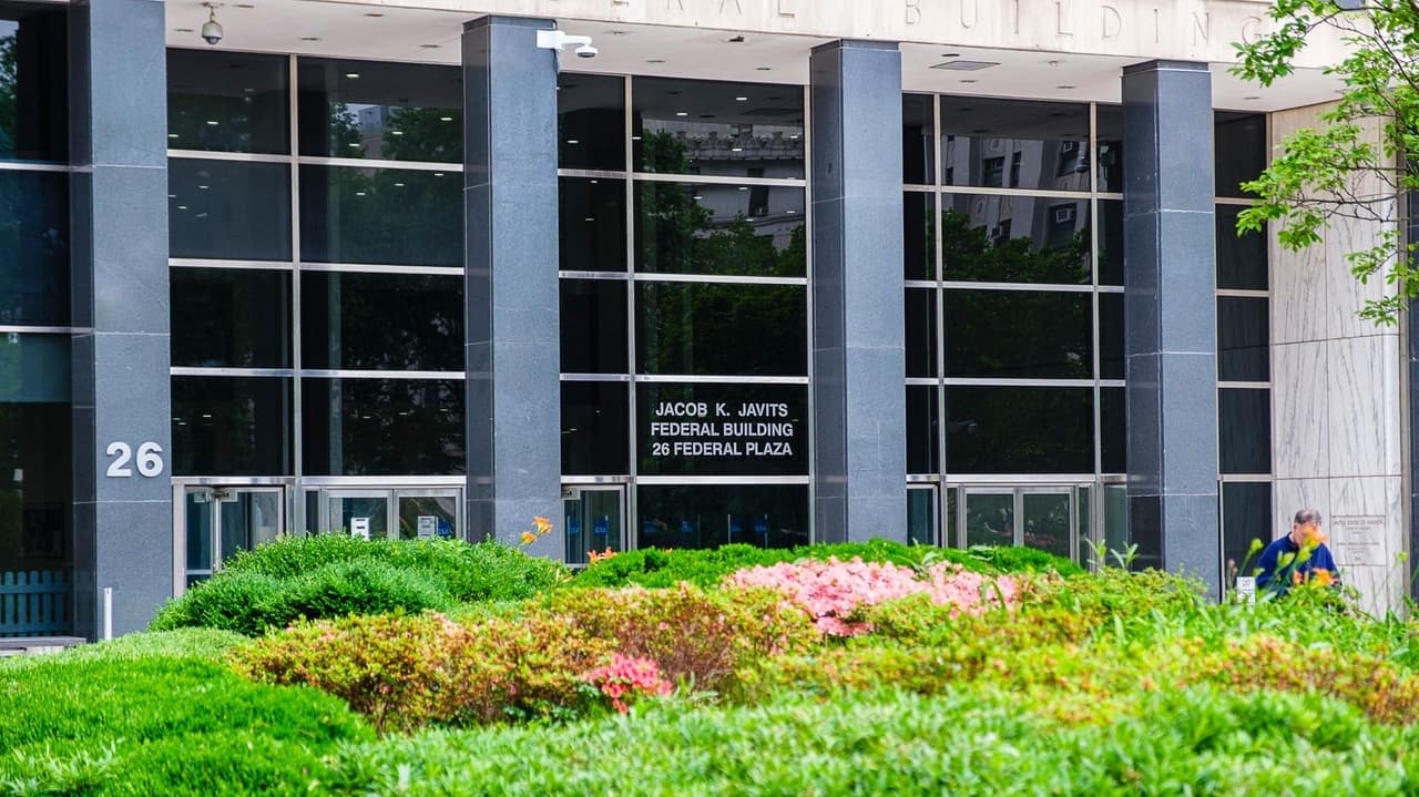 Judge mandates ICE to enhance detainee conditions