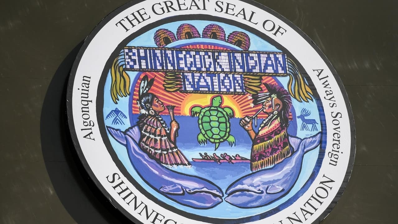 Shinnecock Nation secures 2M for housing