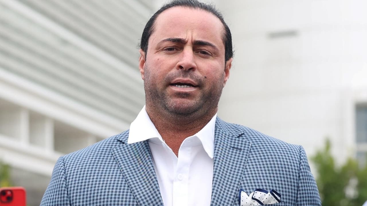 Gotti grandson's kidney donation delayed again