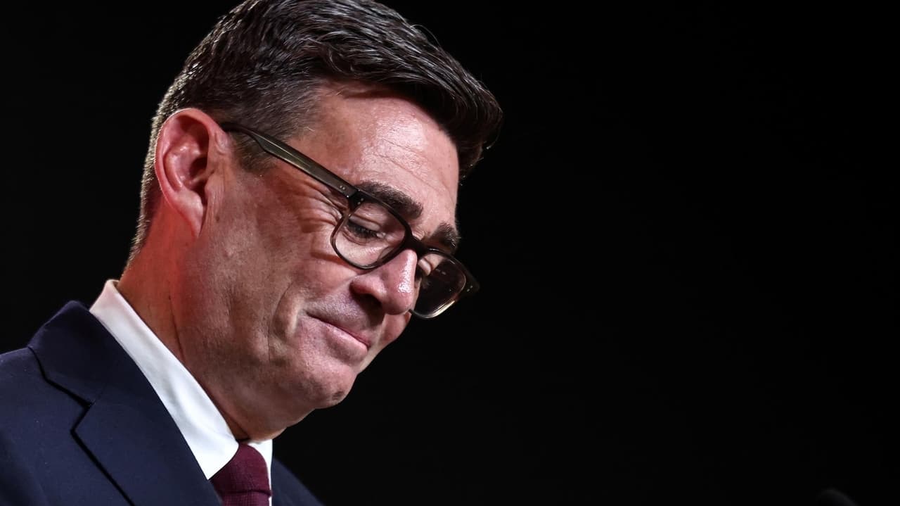 Andy Burnham's potential challenges as UK PM