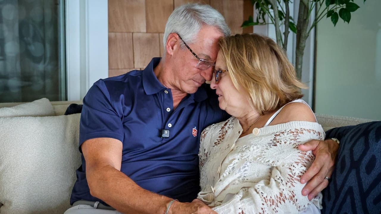 Long Island woman contemplates medical aid in dying