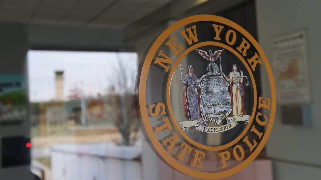 Long Islanders caught in auto insurance scam