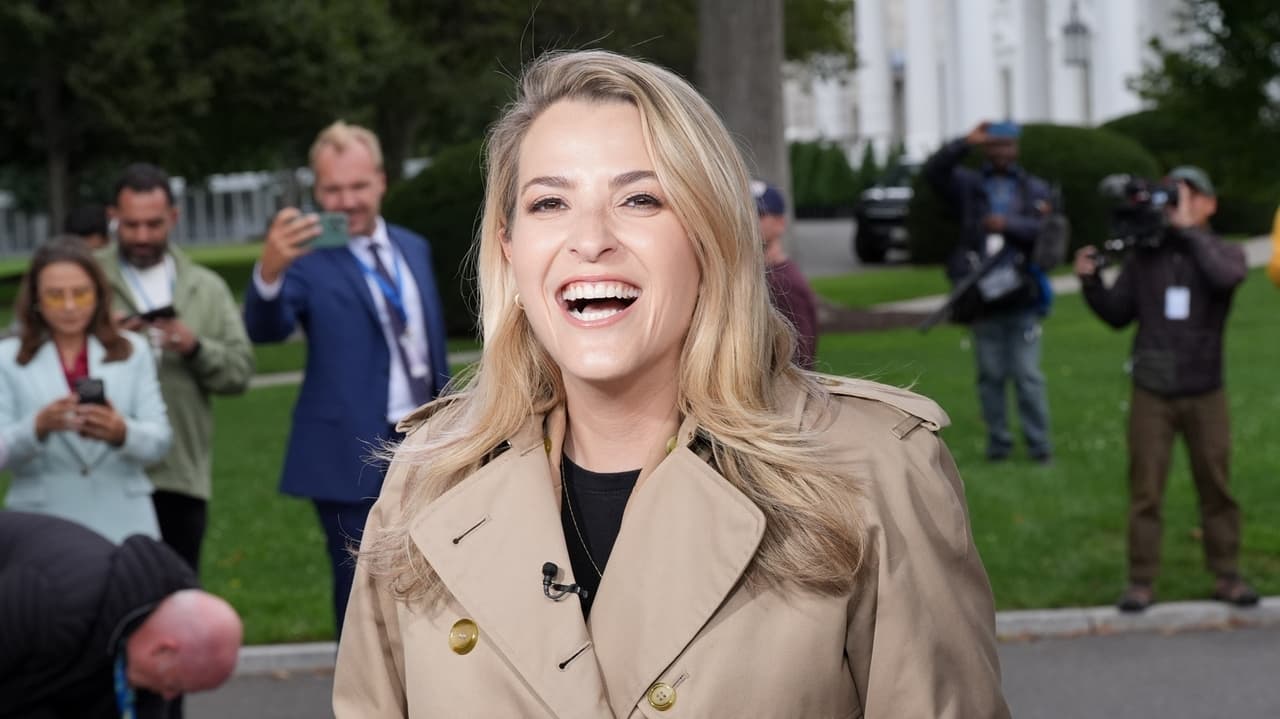 White House TV Pool Resumes Operation