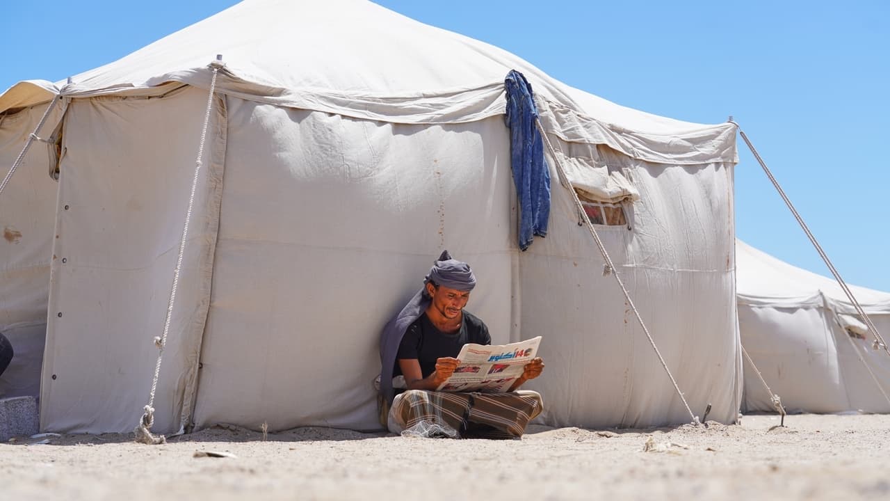 Houthis Report New Attacks on Saudi and Aden