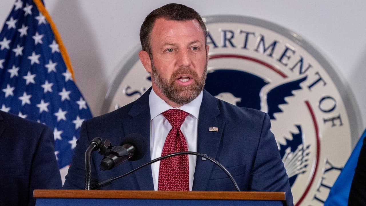 ICE operation in NYS results in nearly 2200 arrests