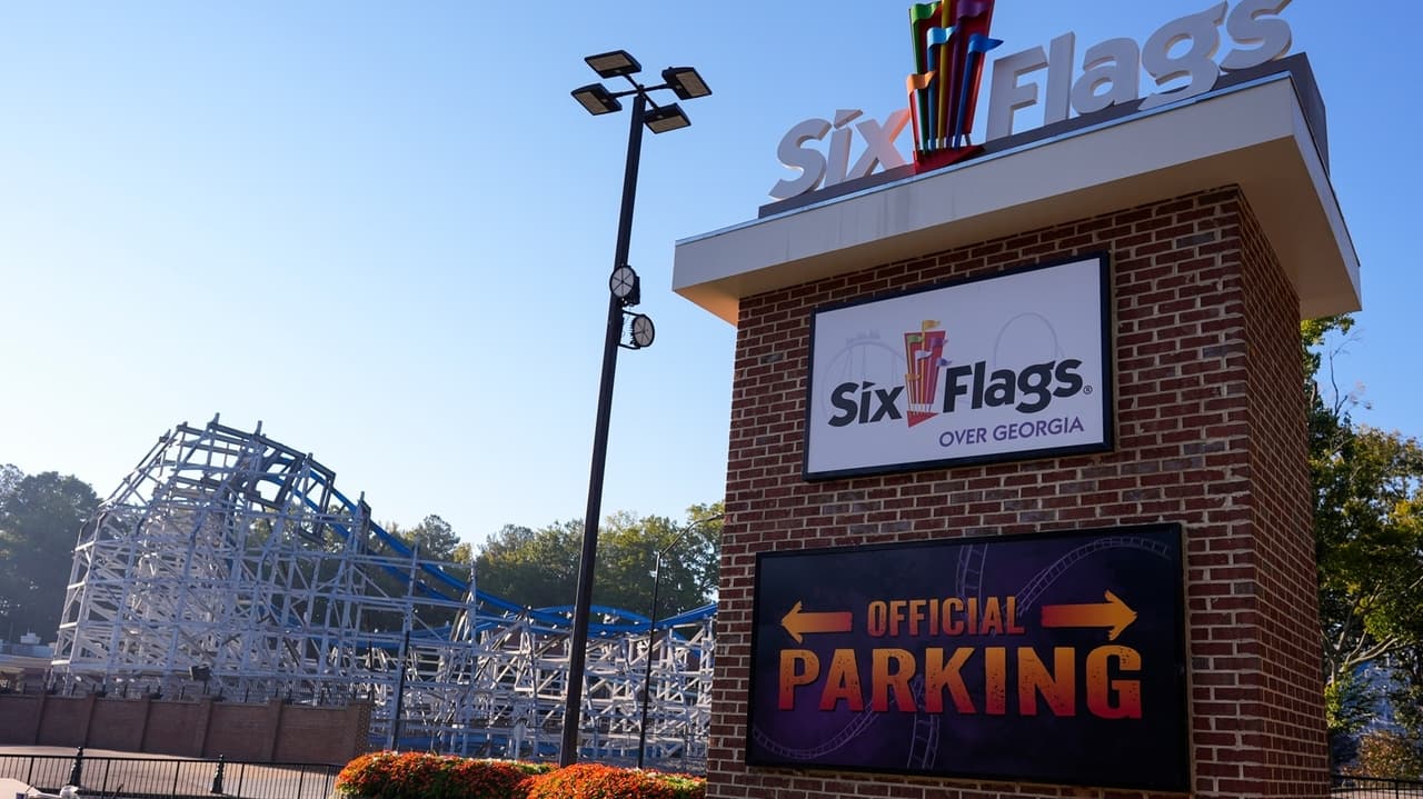 Death of rider raises ride safety concerns