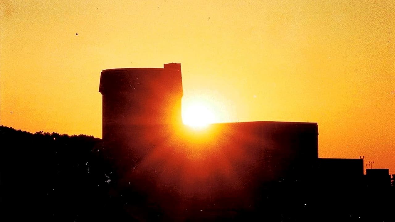 NYS resistance to nuclear plants declines