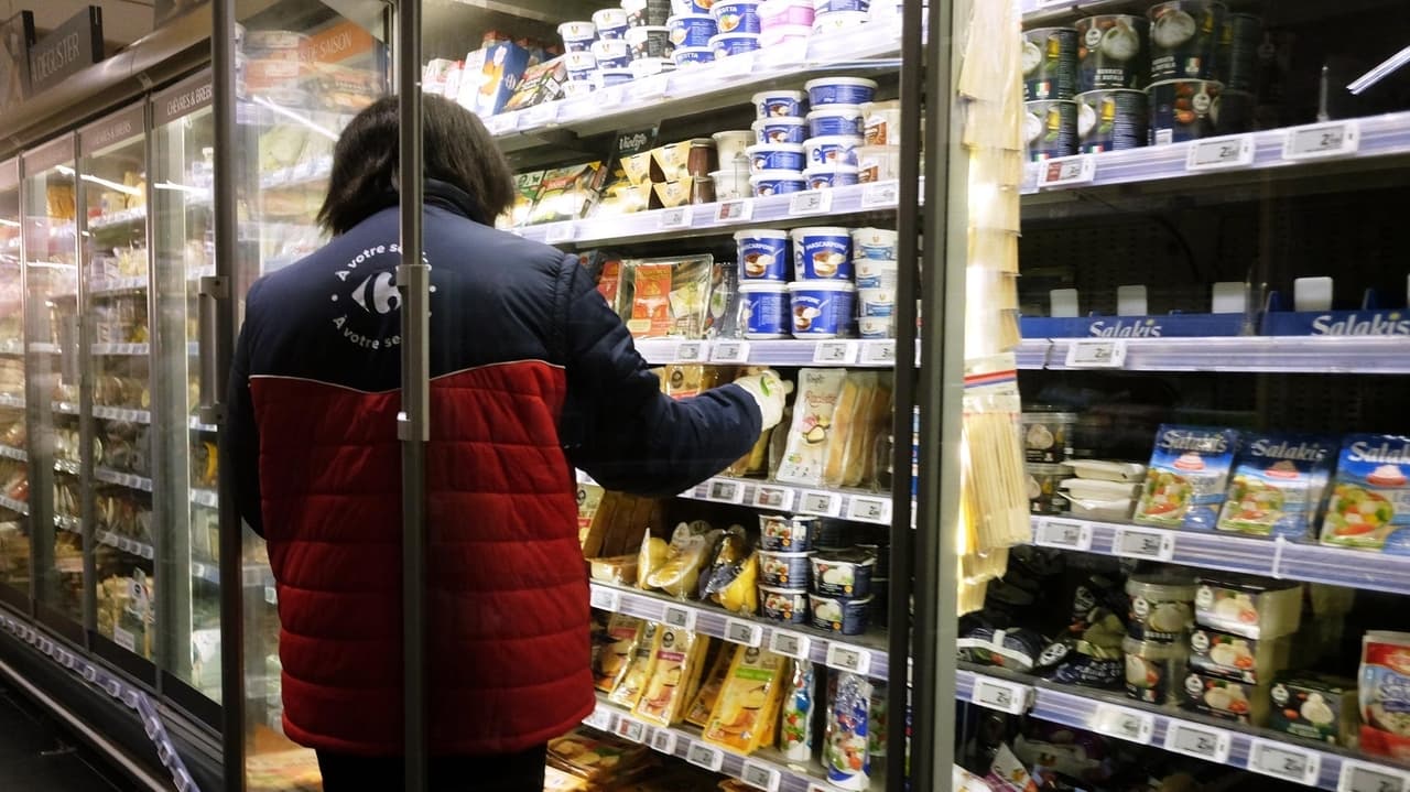 French cyber agency warns of ongoing attack