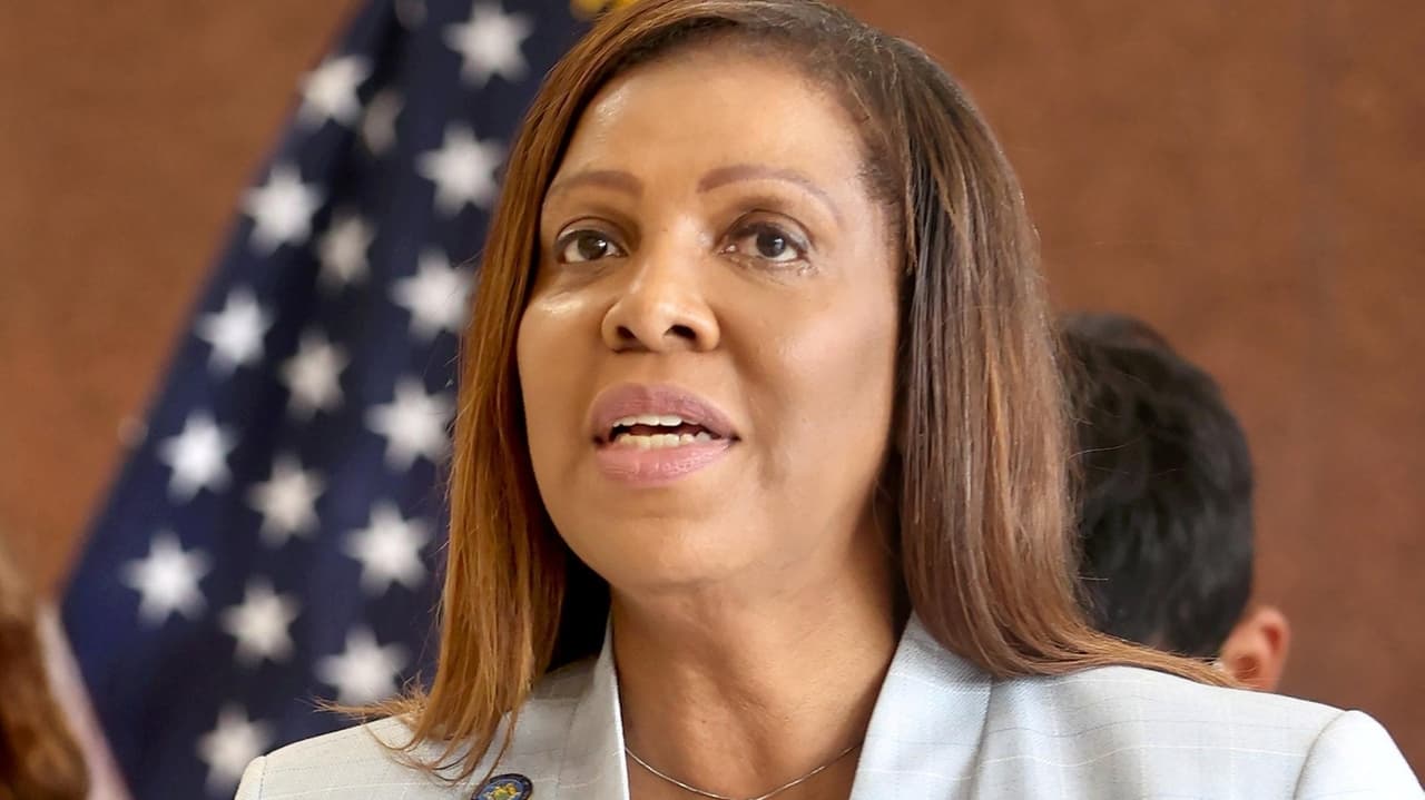 NYS sues for vaccine schedule return