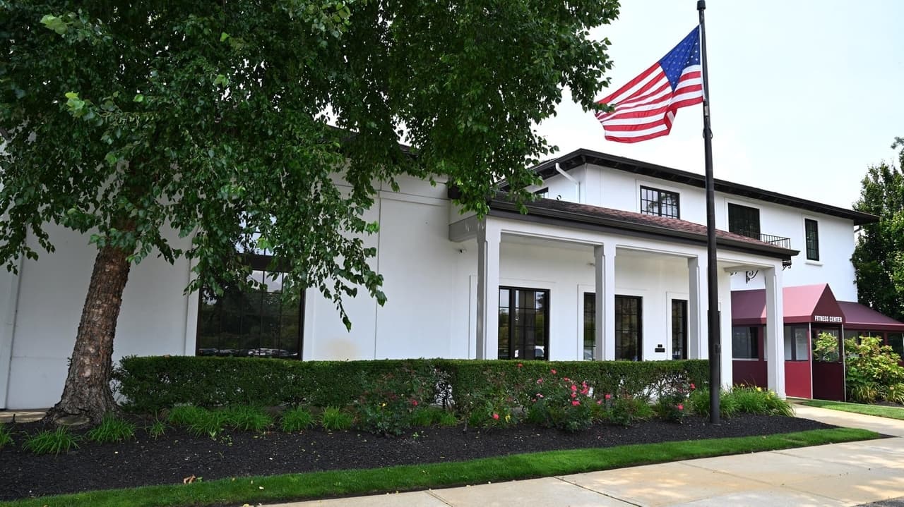Most Top Earners in New York Work on LI