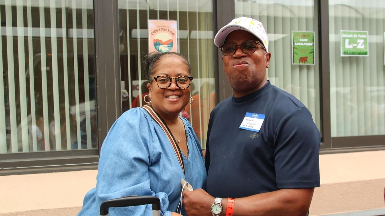 Farmingdale AABR assists autistic adults