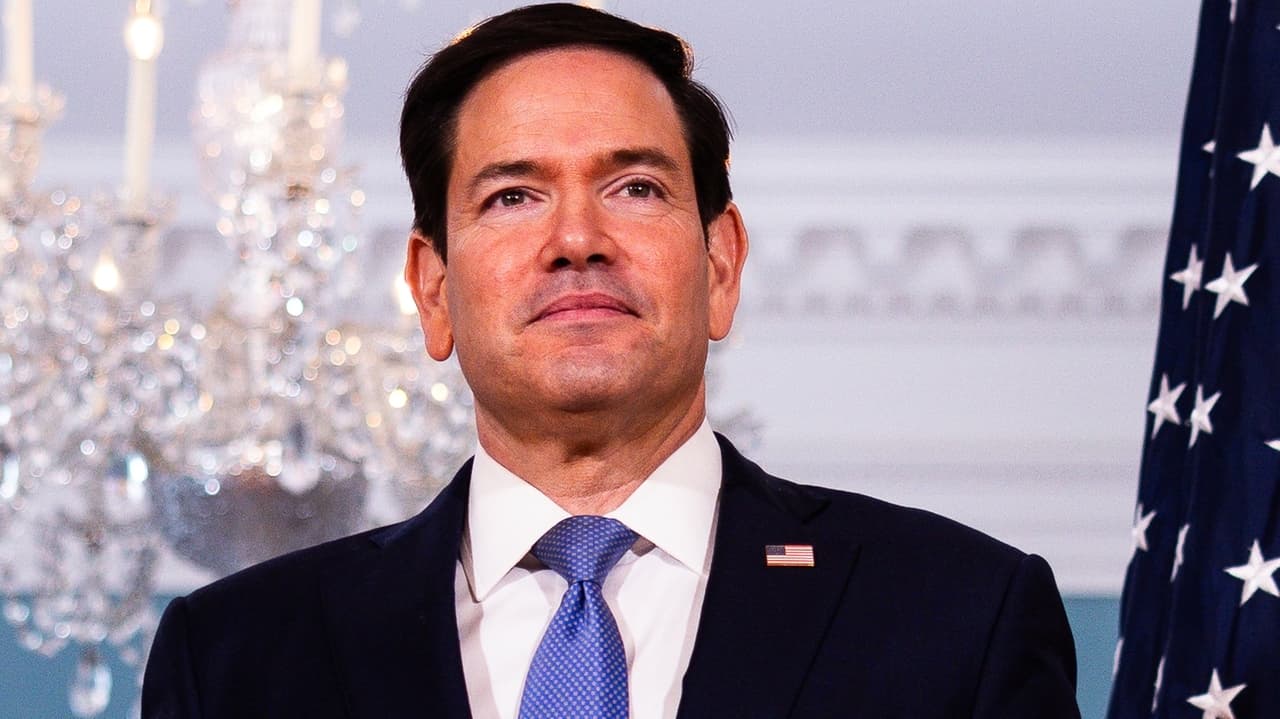 US increases Cuba sanctions and detentions