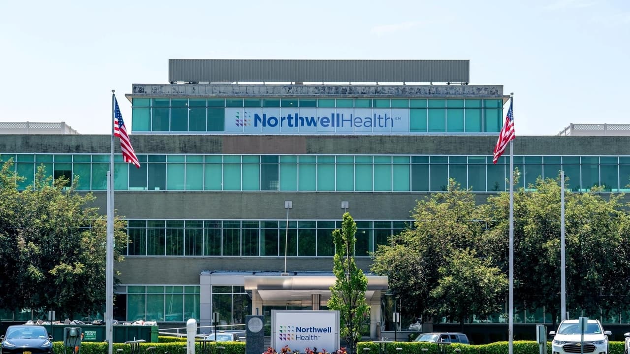 Fidelis clients lose Northwell access