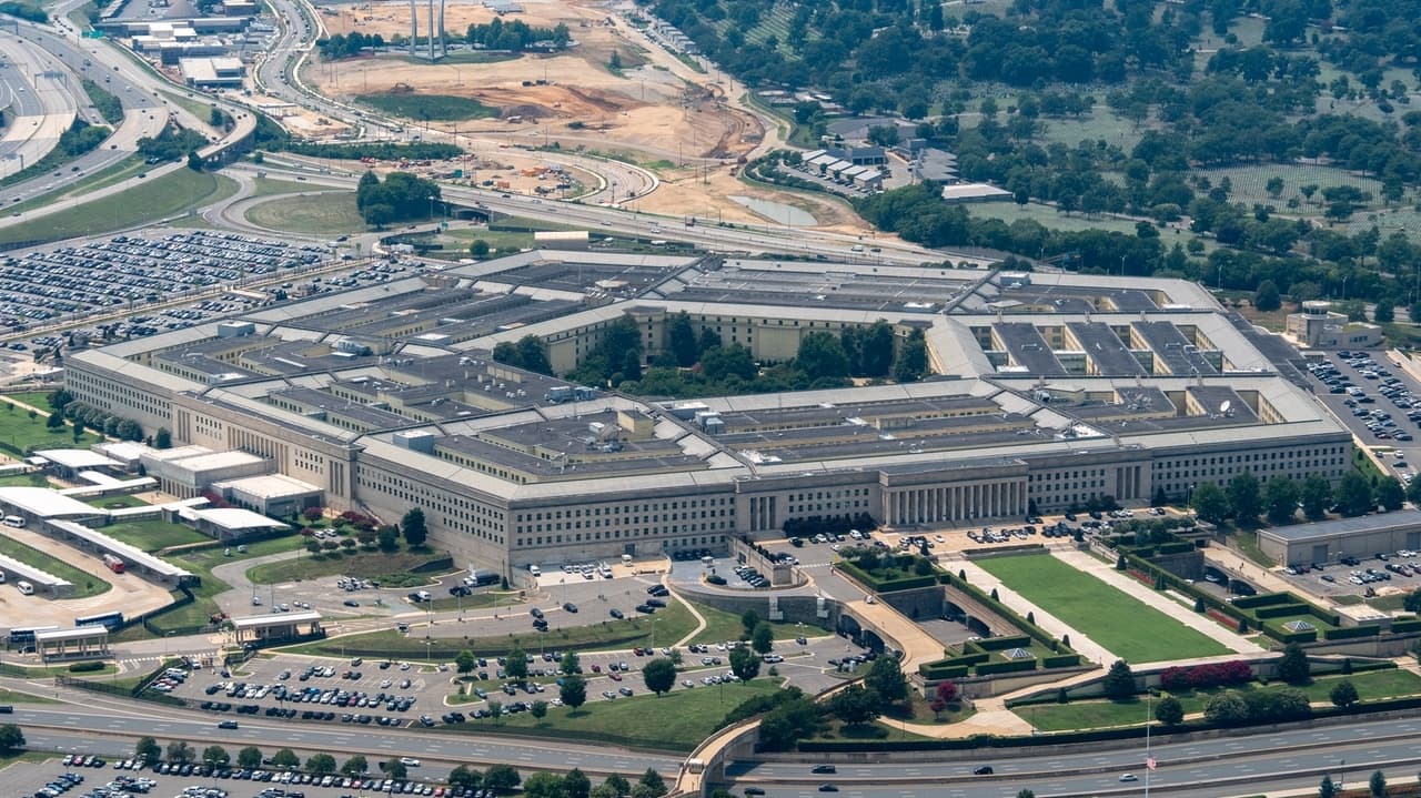 Stars and Stripes editor dismissed for insubordination