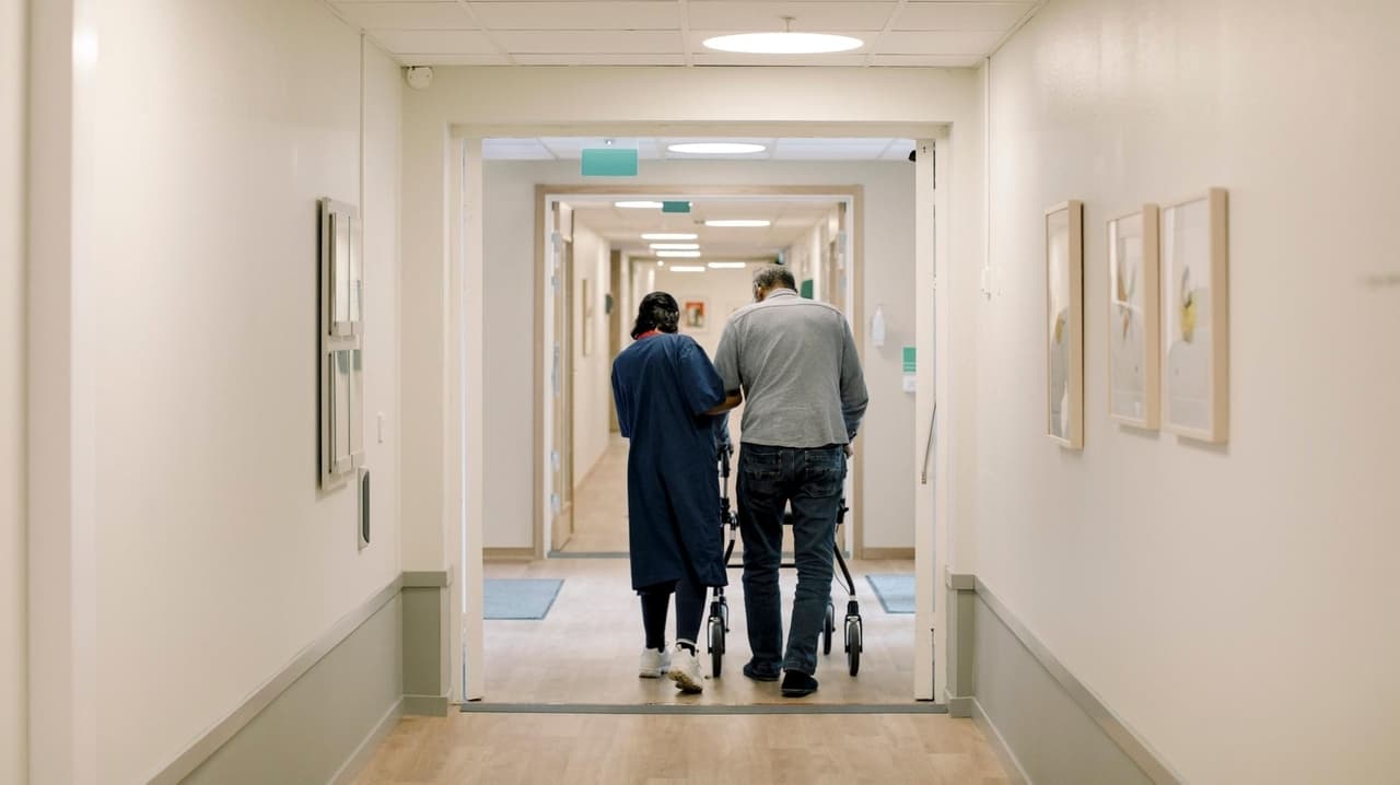 Risk-based nursing home inspections face concerns
