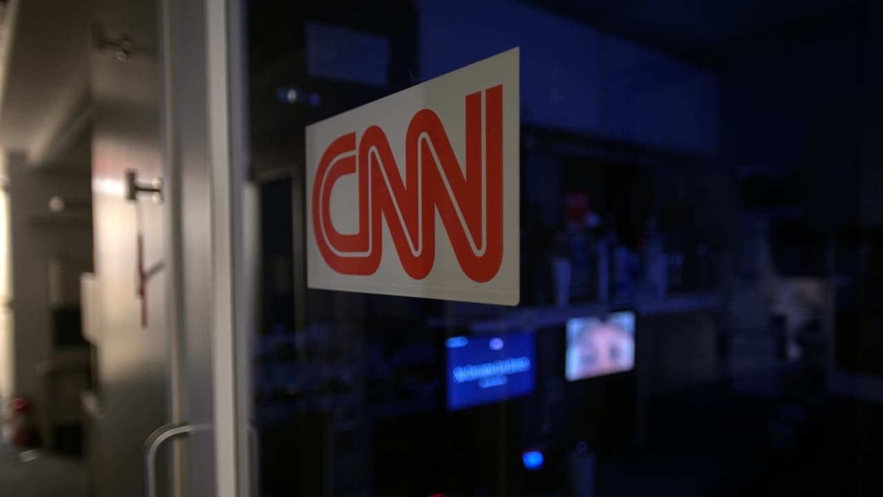 Networks Await Clarification Post-Weekend