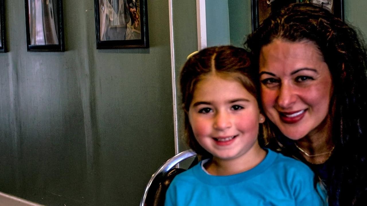 Long Island Head Start faces challenges amid mission review