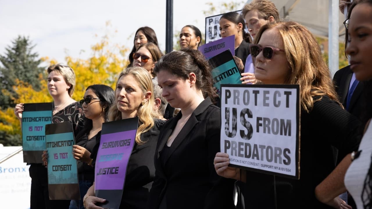 Cornell case sparks sex law debate