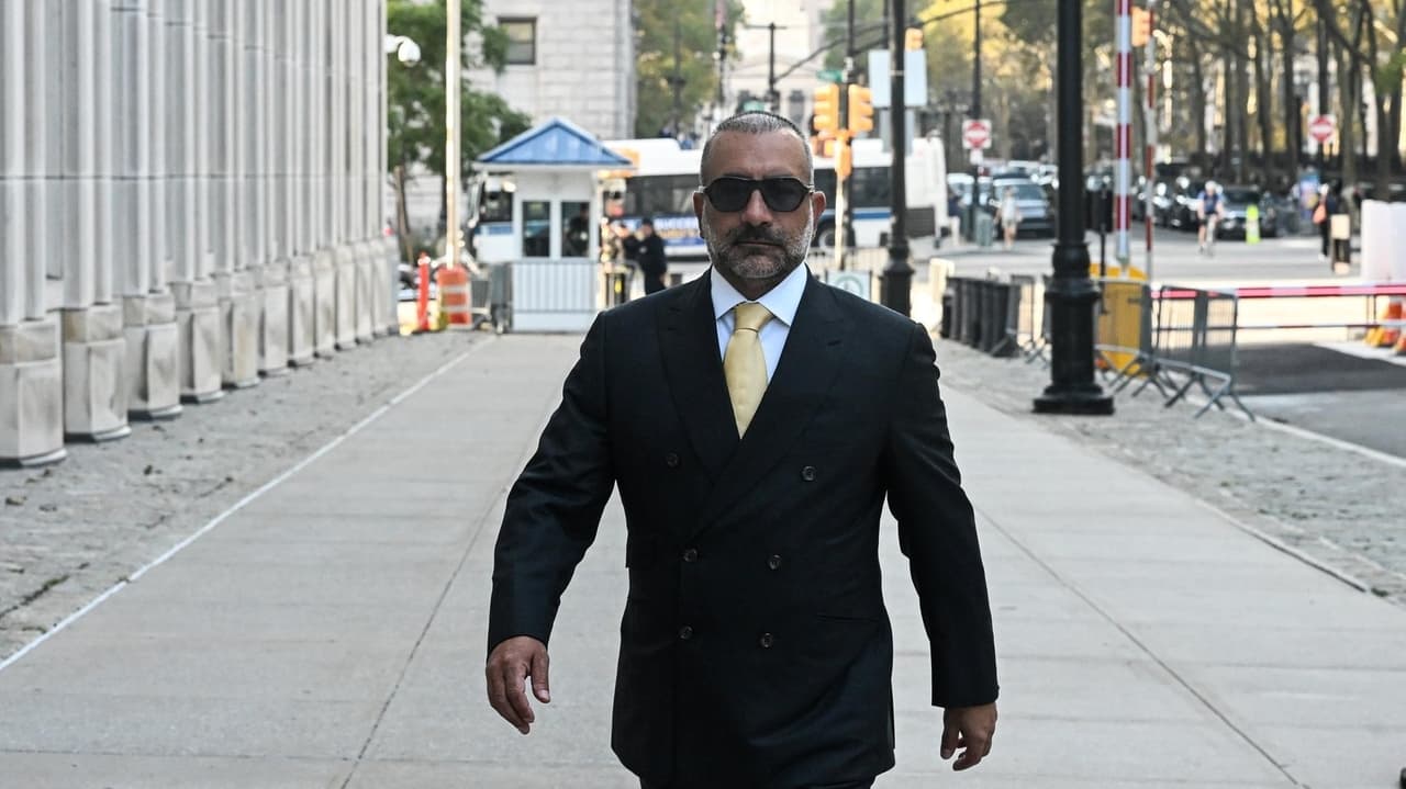 NYC Public Corruption Case: Judge Notes Ample Evidence
