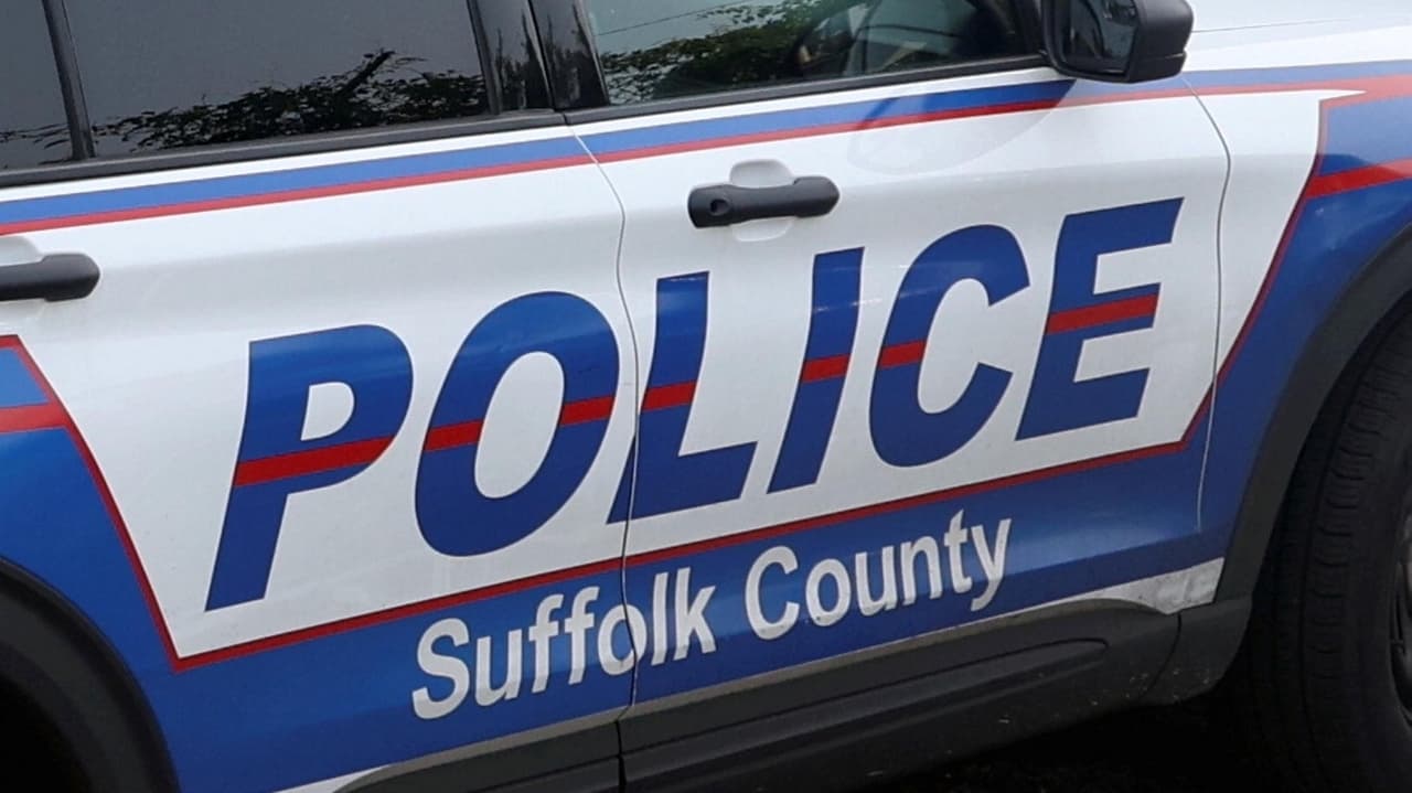 Northport woman, 87, dies in pool