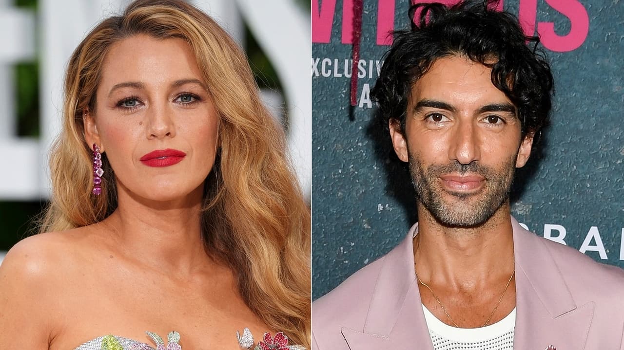 Judge awards Blake Lively $400K legal fees